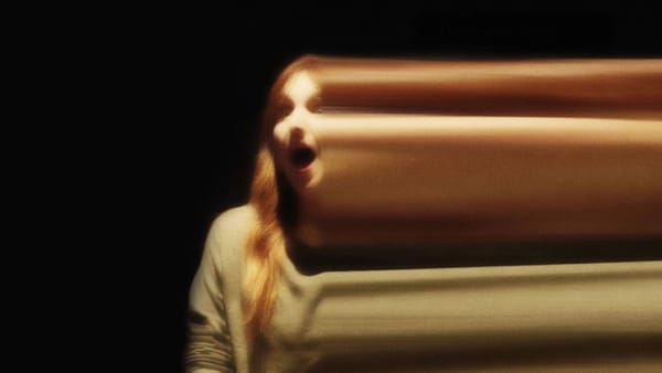 Lost Media, l'ennui sous toutes ses formes